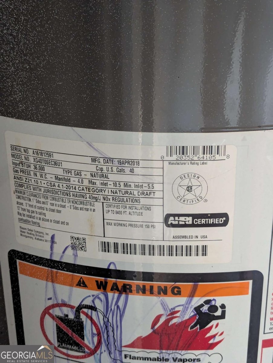 6085 Hotel Street Austell - Photo 26