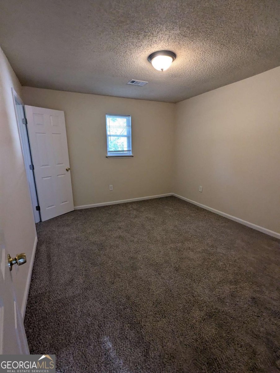 6085 Hotel Street Austell - Photo 34