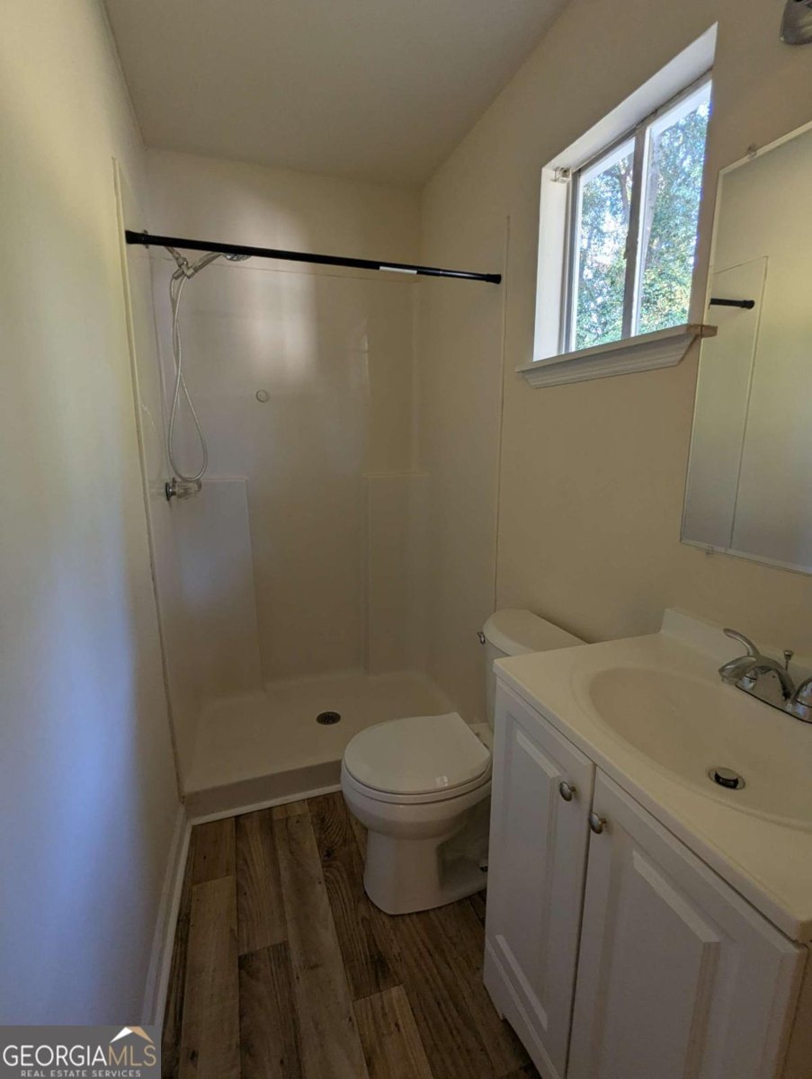 6085 Hotel Street Austell - Photo 38