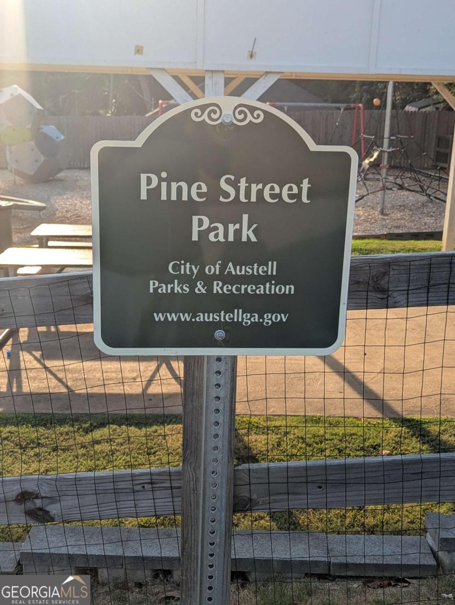 6085 Hotel Street Austell - Photo 41