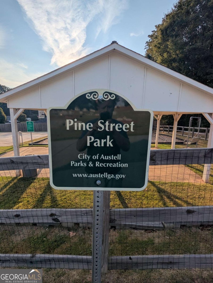 6085 Hotel Street Austell - Photo 42