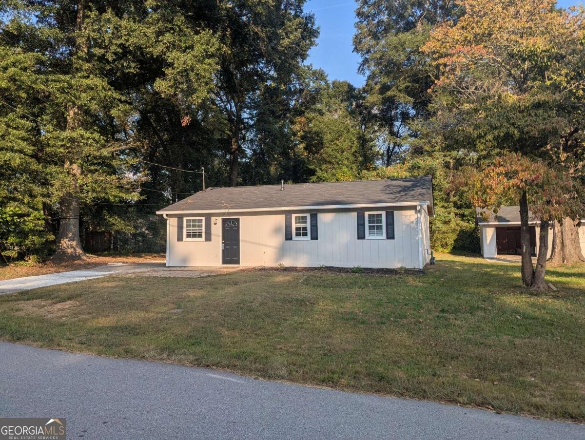 6085 Hotel Street Austell - Photo 6