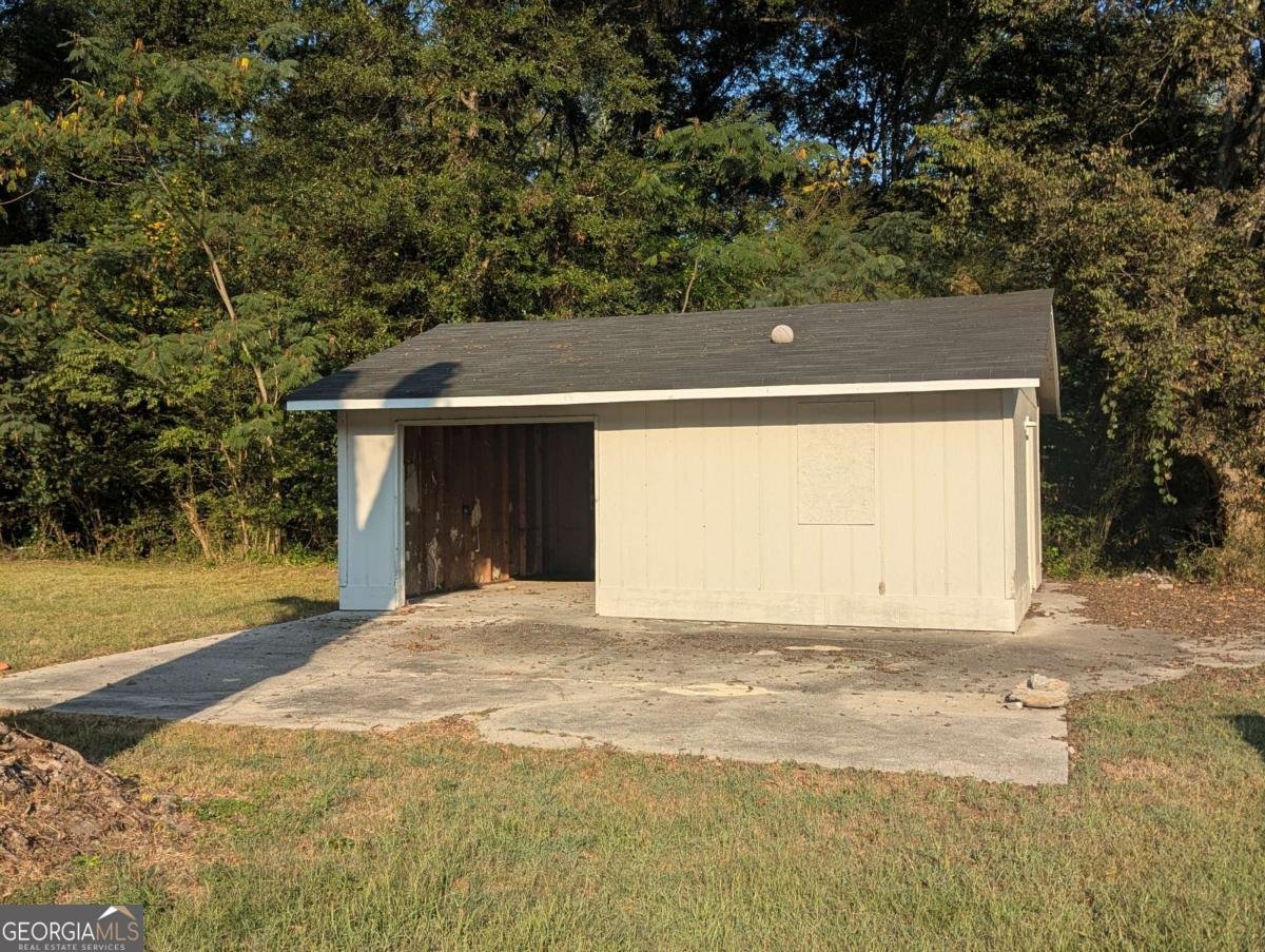 6085 Hotel Street Austell - Photo 7