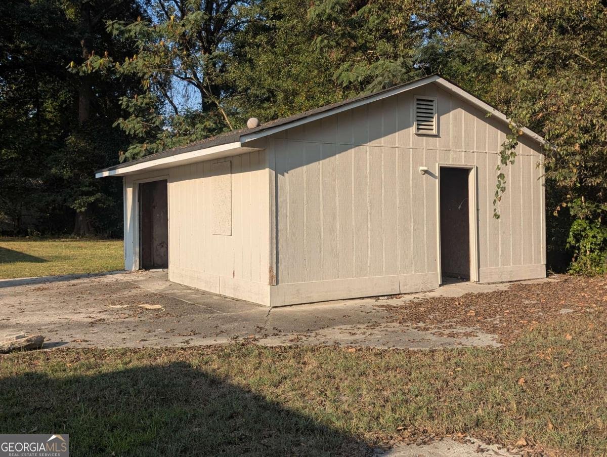 6085 Hotel Street Austell - Photo 8