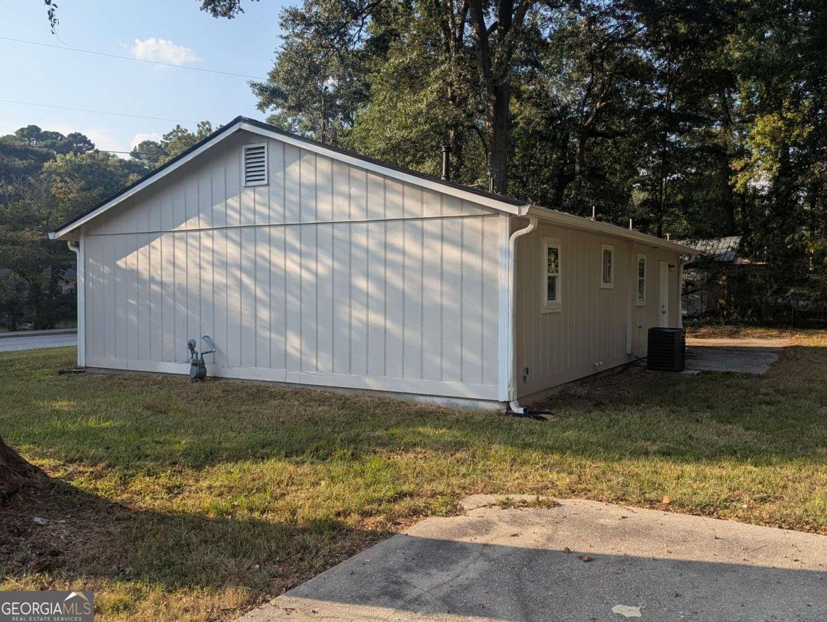 6085 Hotel Street Austell - Photo 9