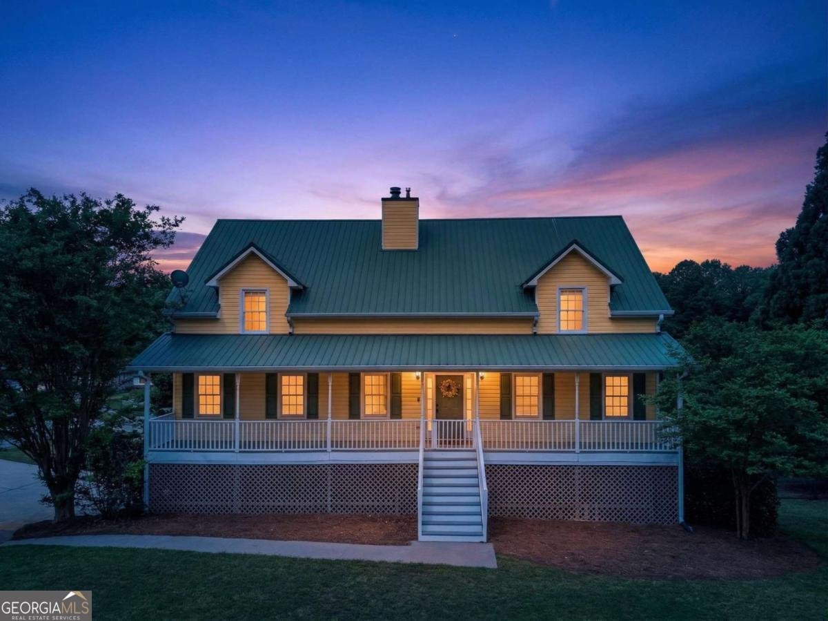 3301 Connie Way Winston - Photo 1