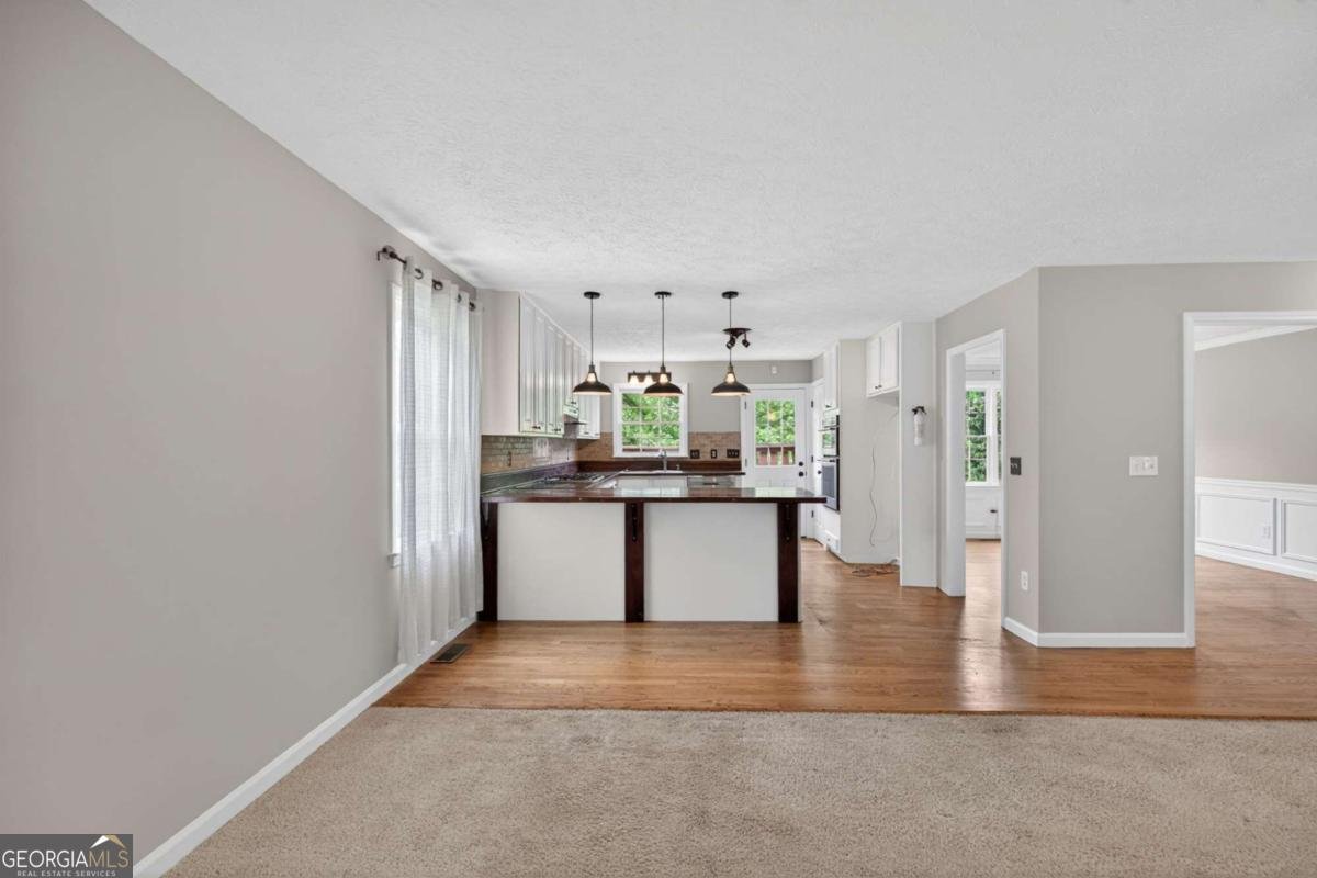 3301 Connie Way Winston - Photo 11