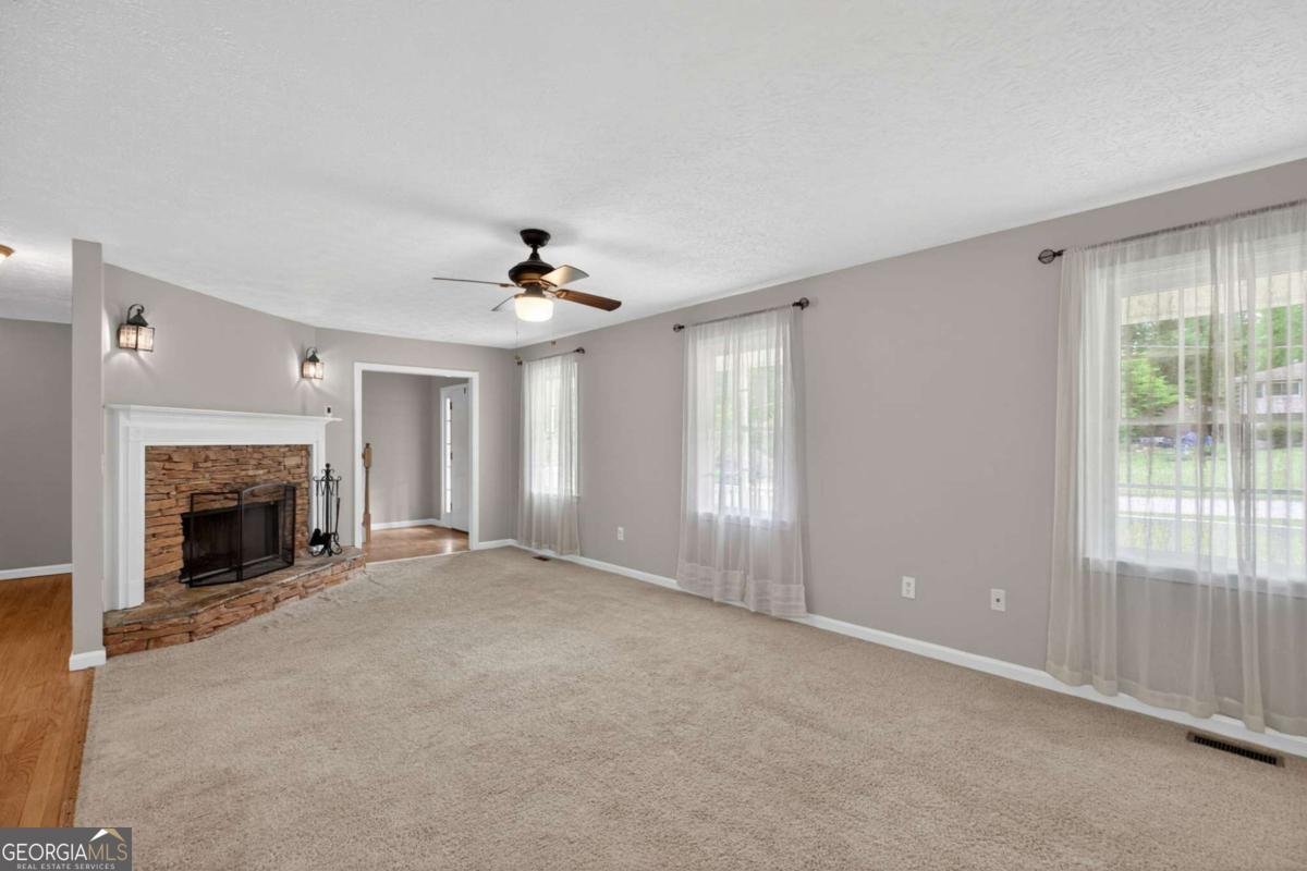 3301 Connie Way Winston - Photo 12