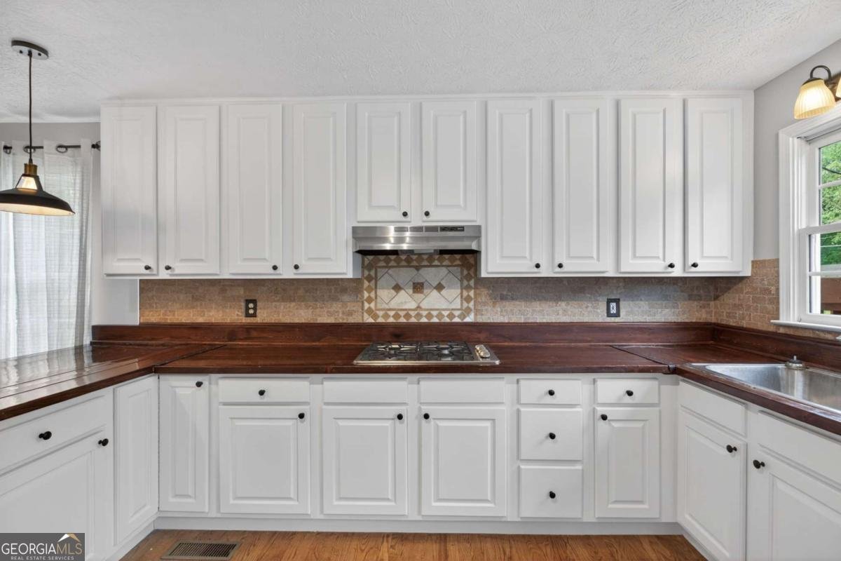 3301 Connie Way Winston - Photo 14