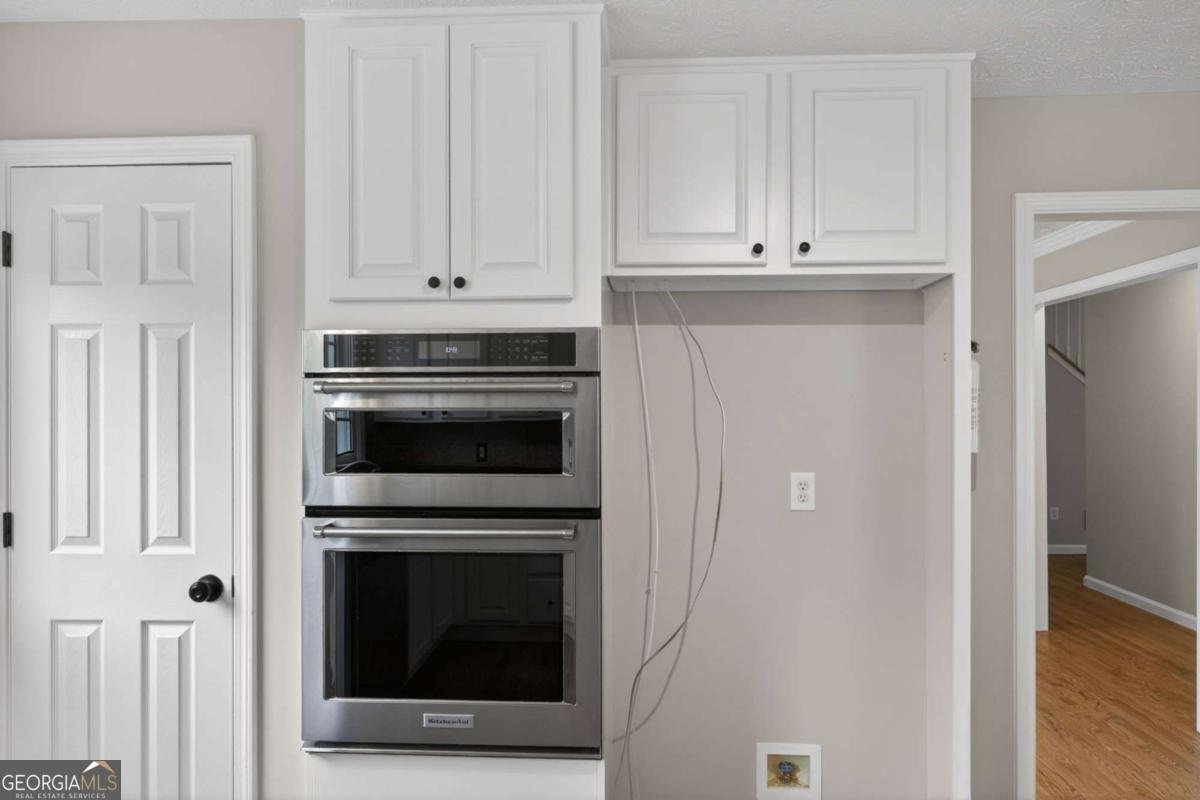 3301 Connie Way Winston - Photo 17