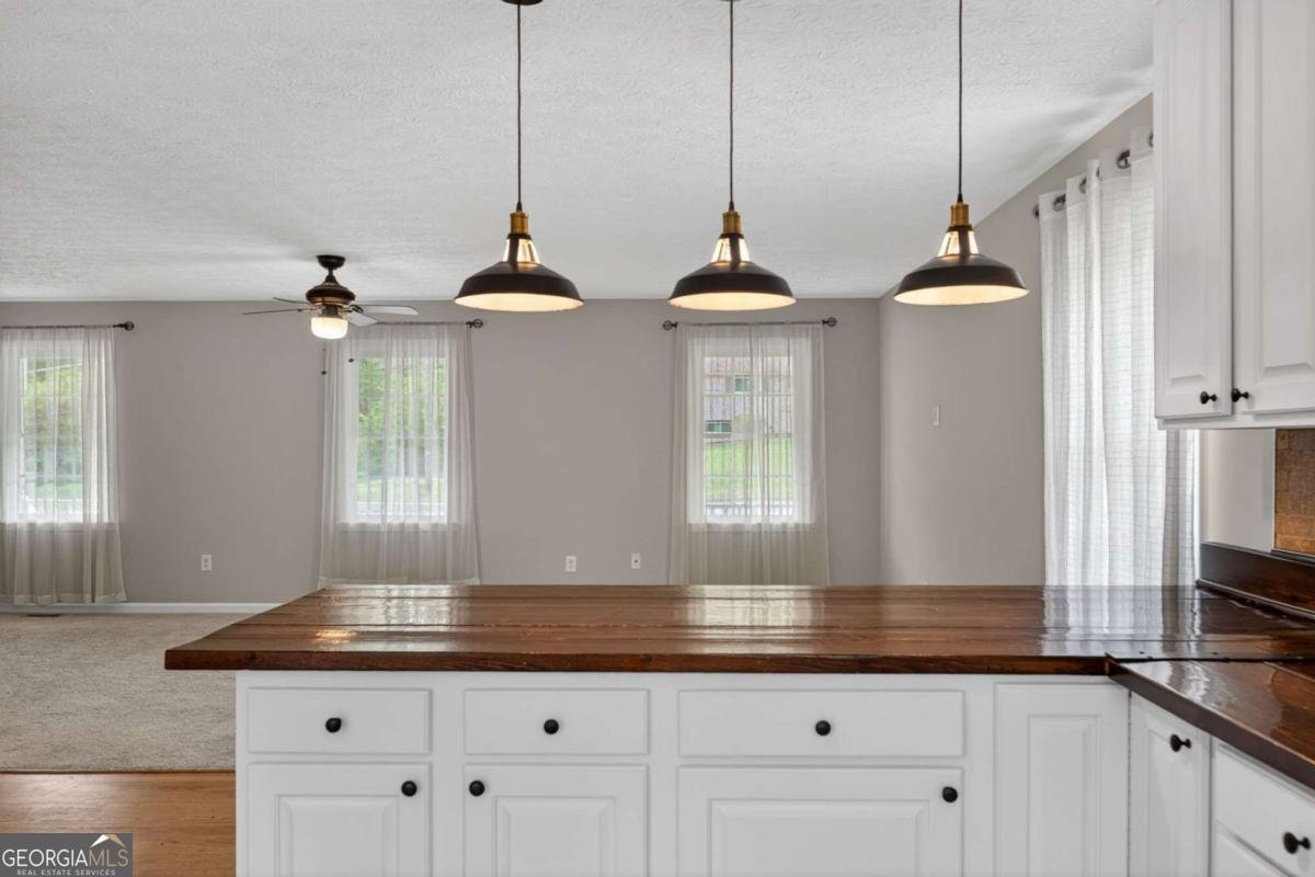 3301 Connie Way Winston - Photo 18