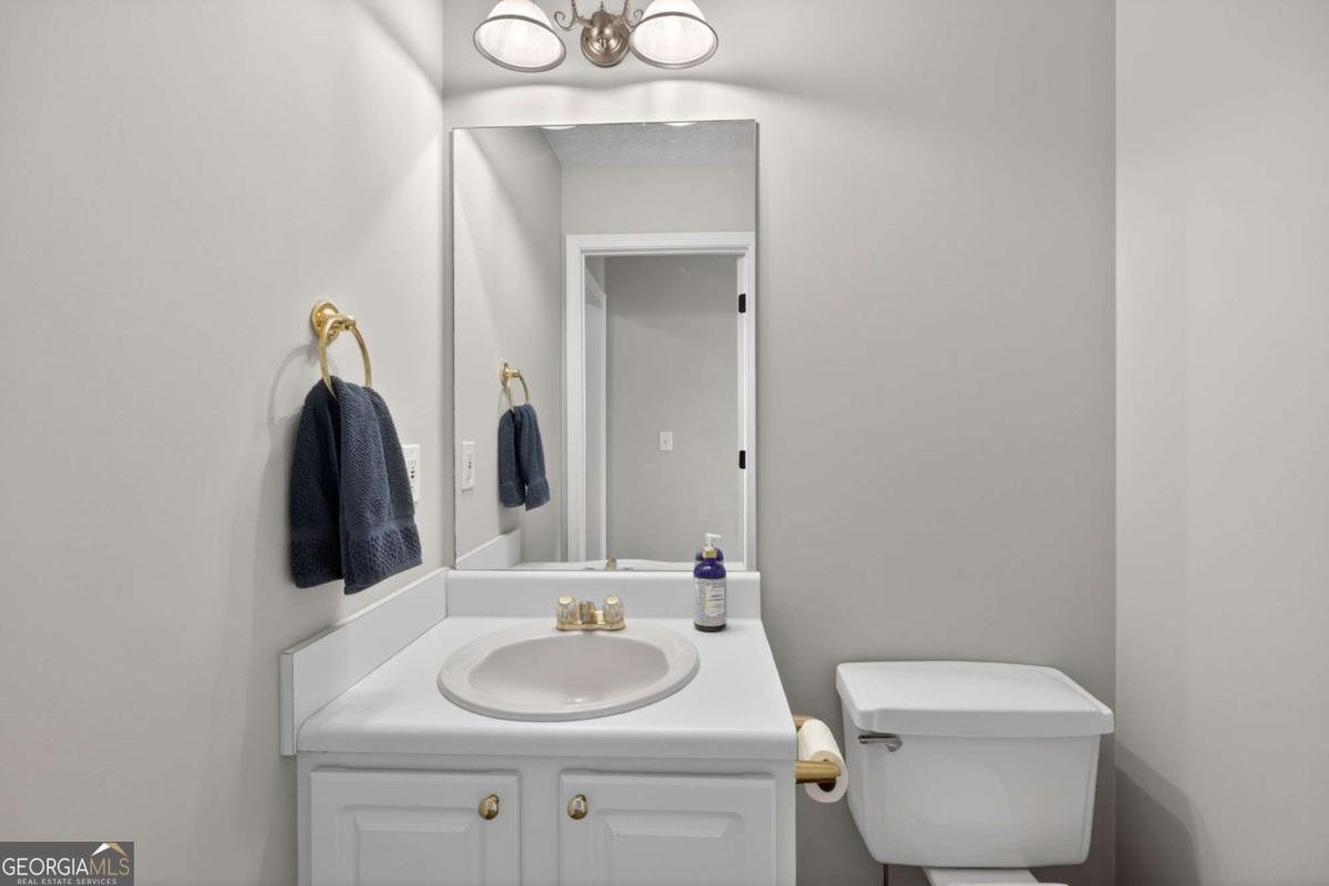 3301 Connie Way Winston - Photo 21