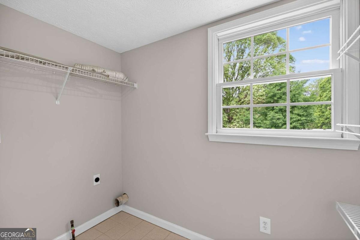 3301 Connie Way Winston - Photo 22