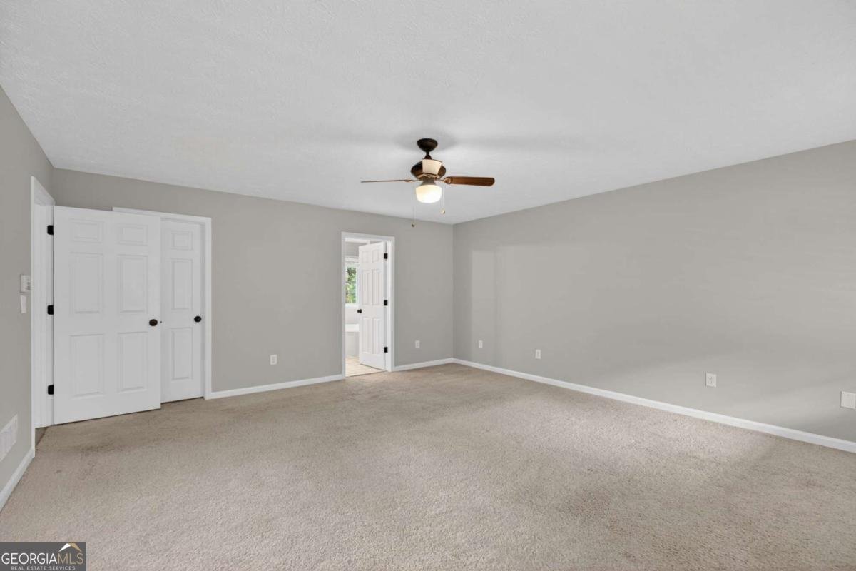 3301 Connie Way Winston - Photo 27