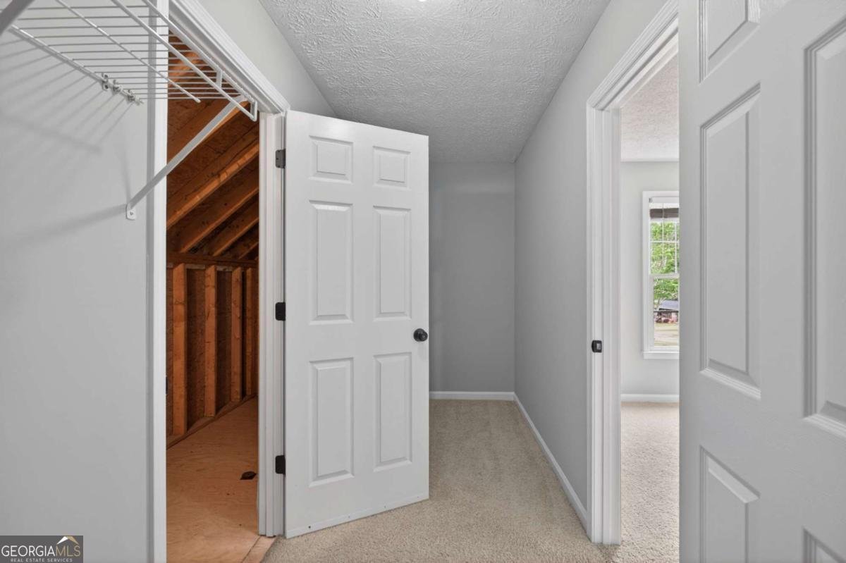 3301 Connie Way Winston - Photo 34