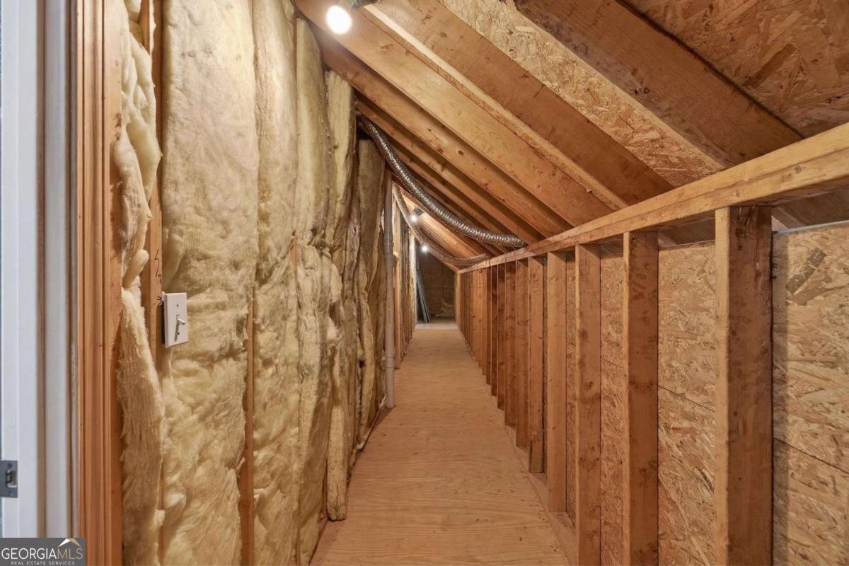 3301 Connie Way Winston - Photo 35