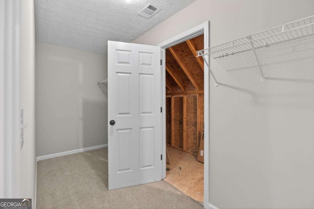 3301 Connie Way Winston - Photo 36