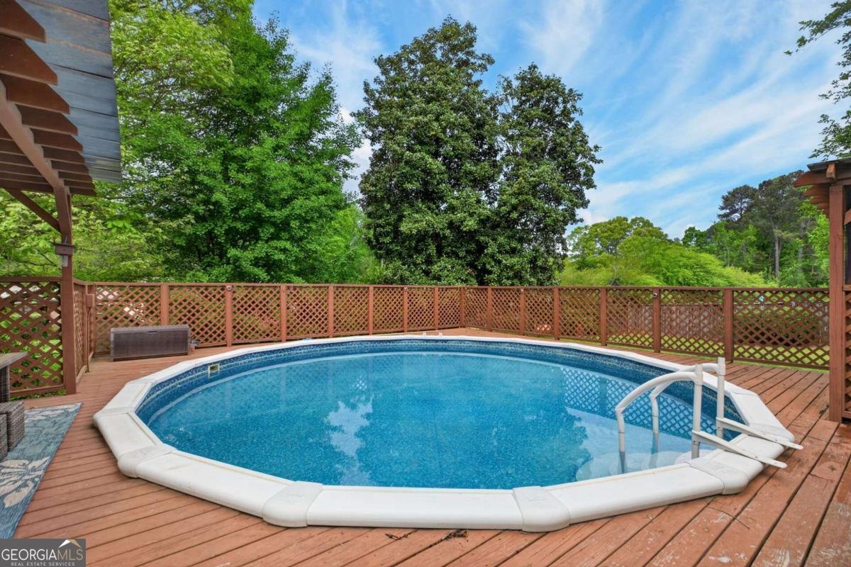 3301 Connie Way Winston - Photo 42