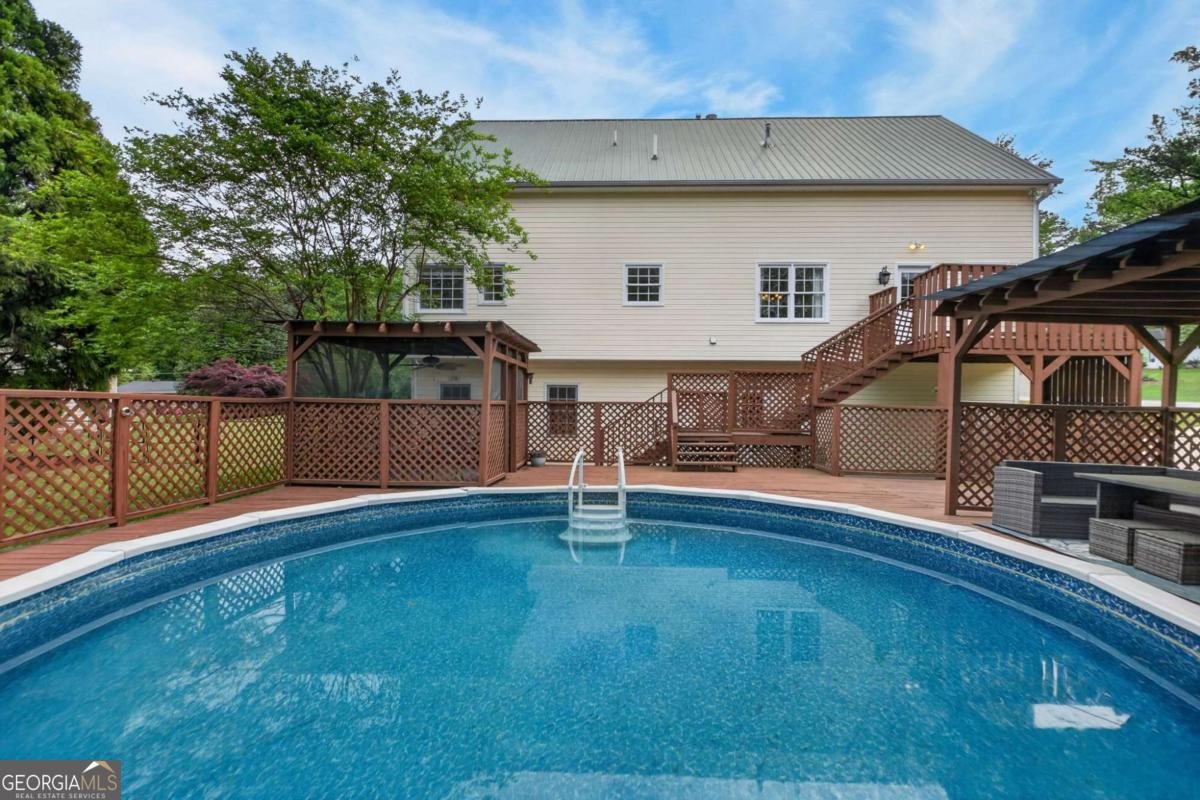 3301 Connie Way Winston - Photo 44