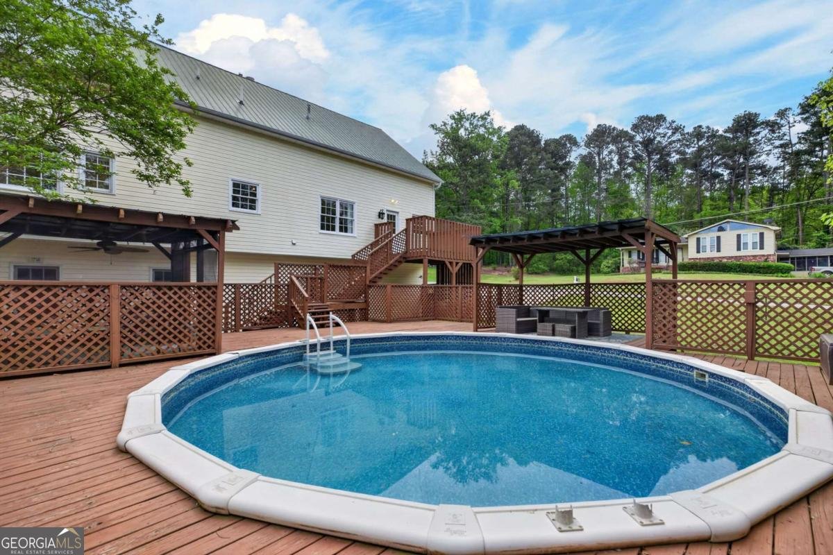 3301 Connie Way Winston - Photo 45