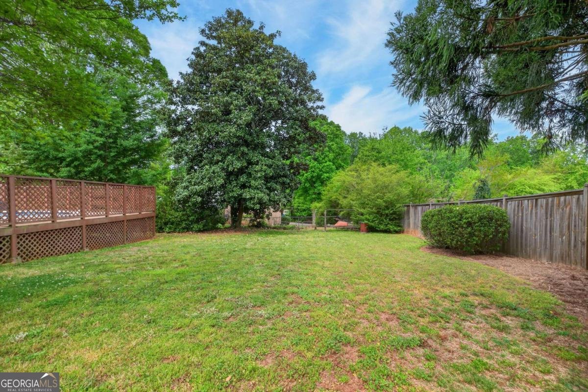 3301 Connie Way Winston - Photo 49