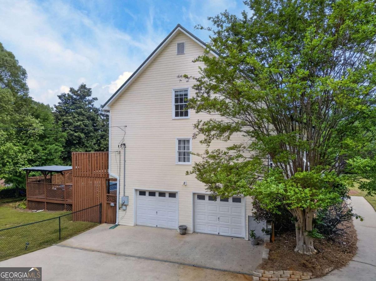 3301 Connie Way Winston - Photo 53