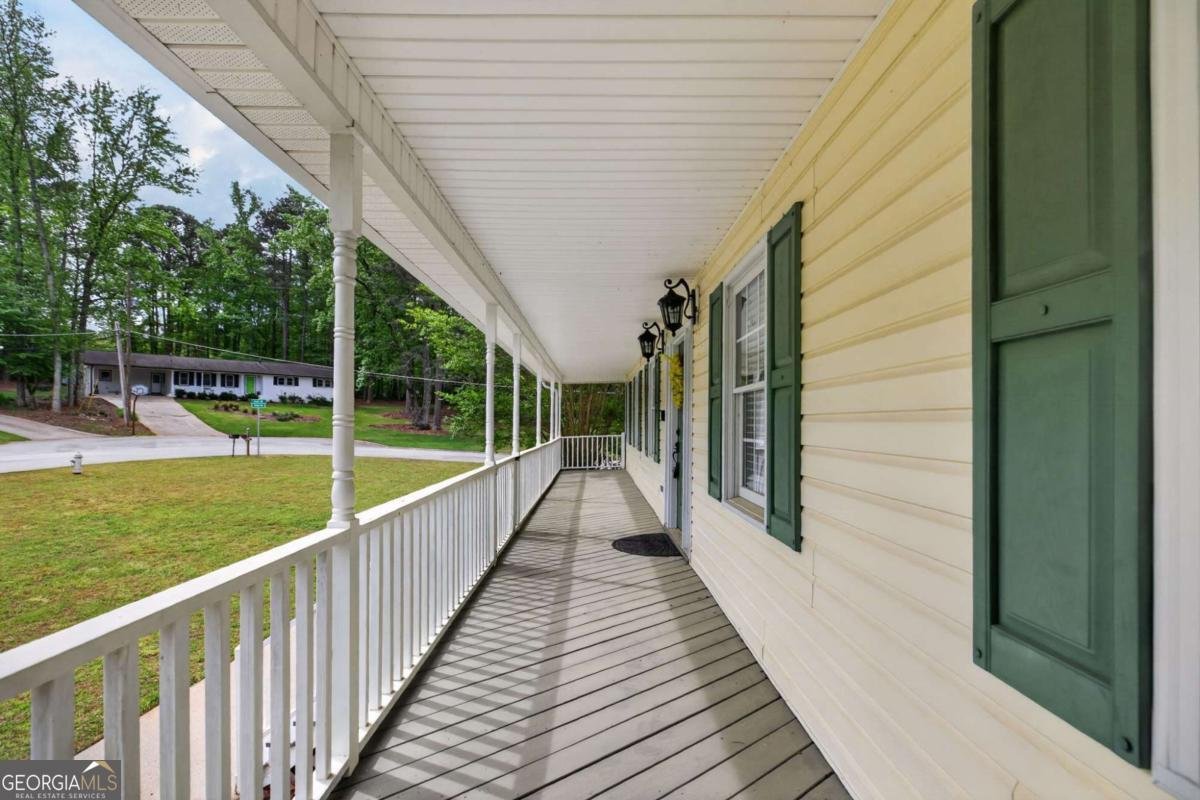 3301 Connie Way Winston - Photo 6