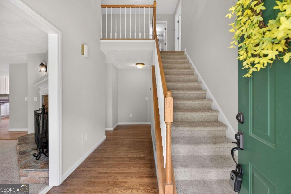 3301 Connie Way Winston - Photo 7