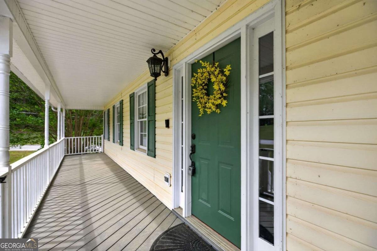 3301 Connie Way Winston - Photo 8