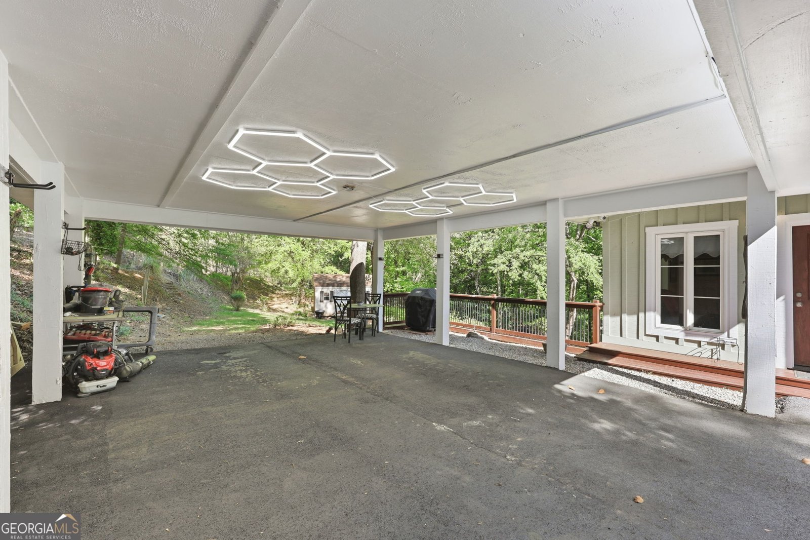 3627 Griffin Drive Gainesville - Photo 10