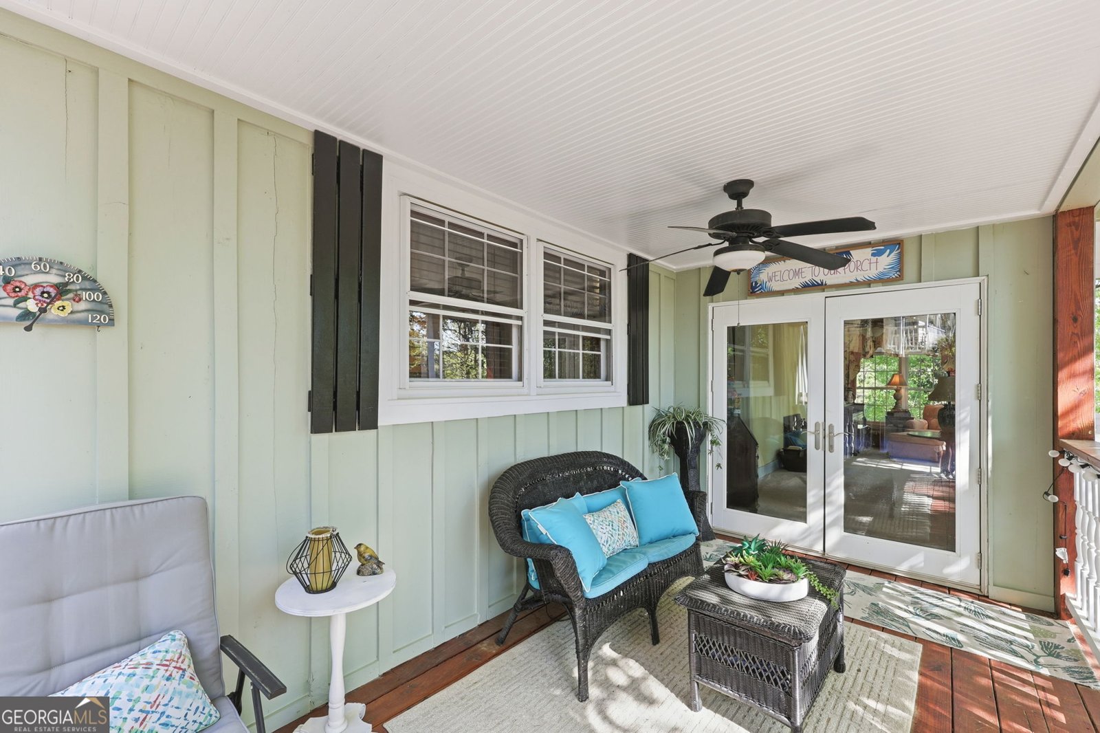 3627 Griffin Drive Gainesville - Photo 11