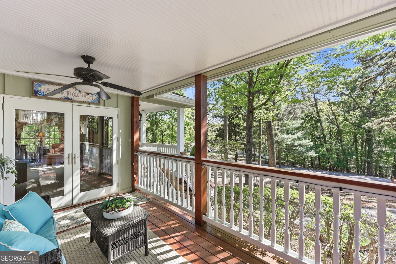 3627 Griffin Drive Gainesville - Photo 12