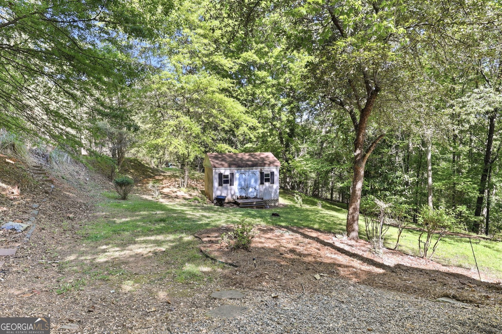 3627 Griffin Drive Gainesville - Photo 14