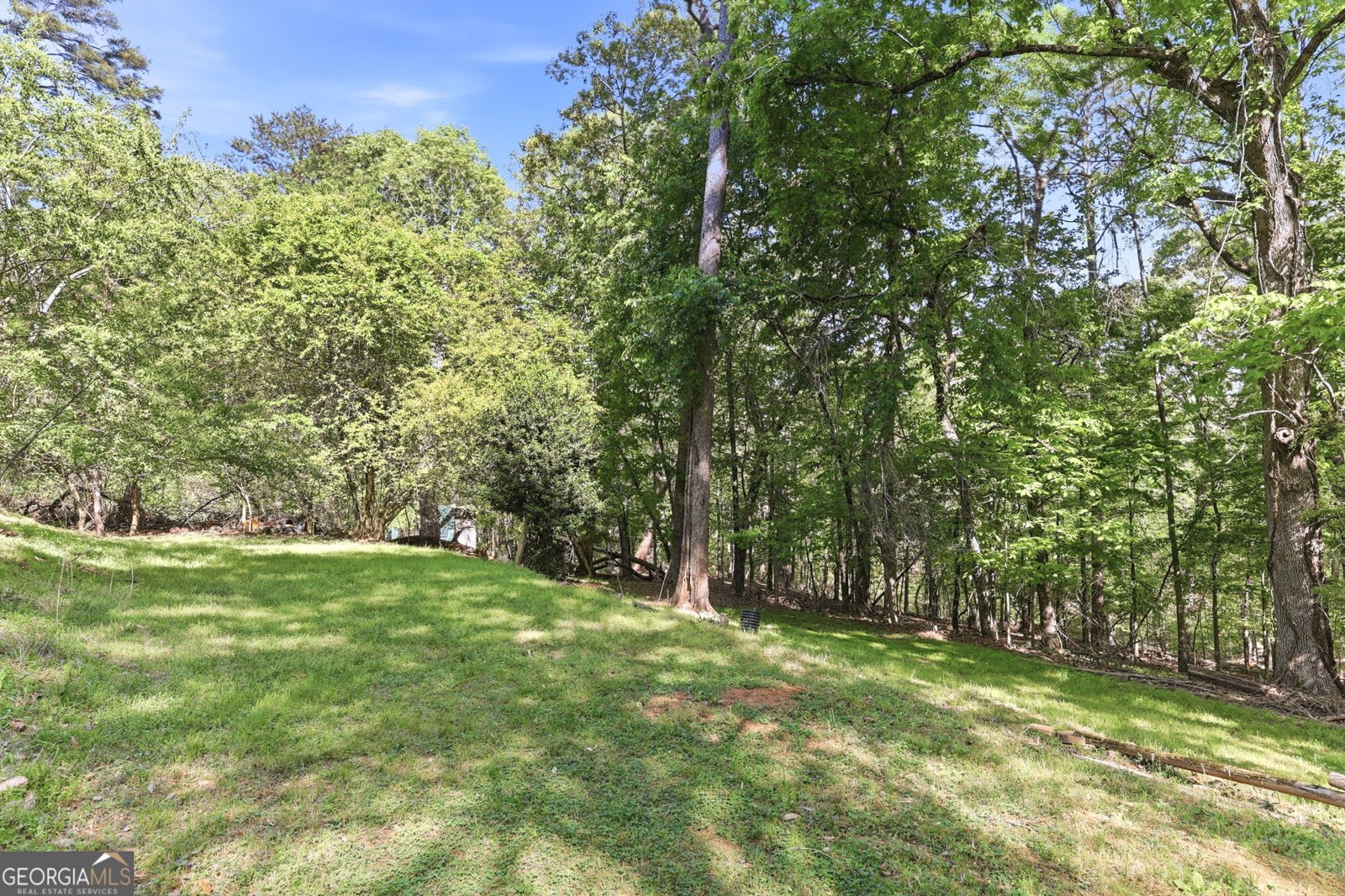 3627 Griffin Drive Gainesville - Photo 16