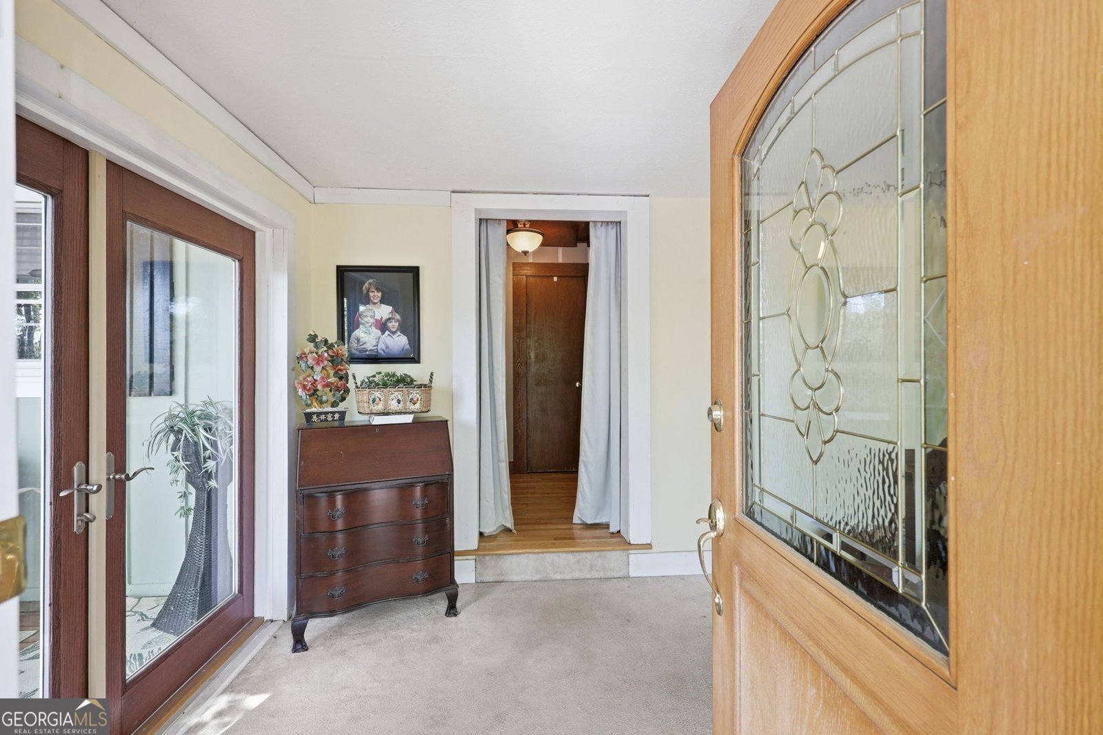 3627 Griffin Drive Gainesville - Photo 24