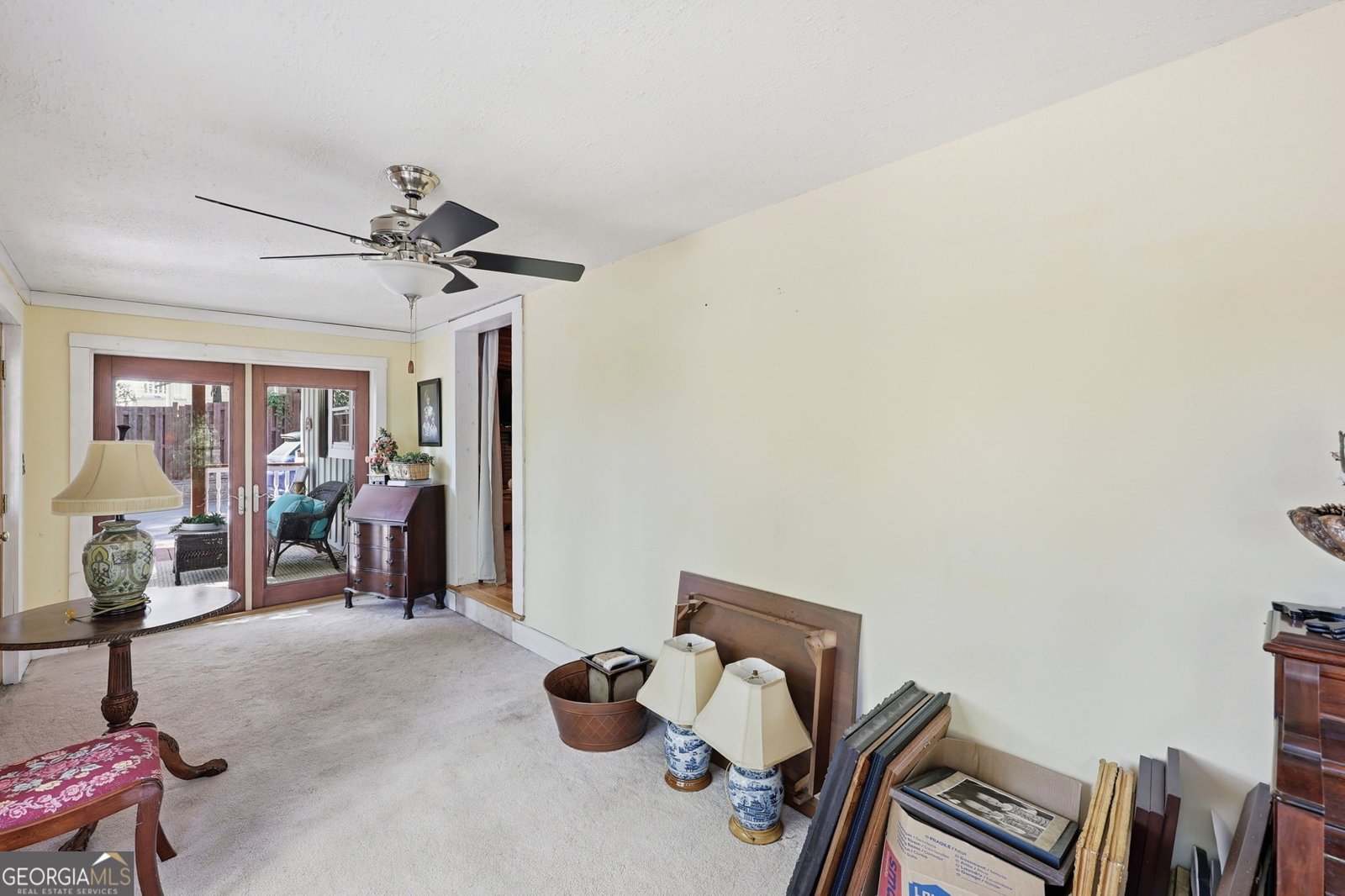 3627 Griffin Drive Gainesville - Photo 25