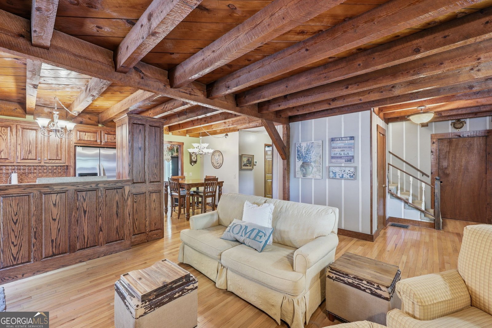 3627 Griffin Drive Gainesville - Photo 26