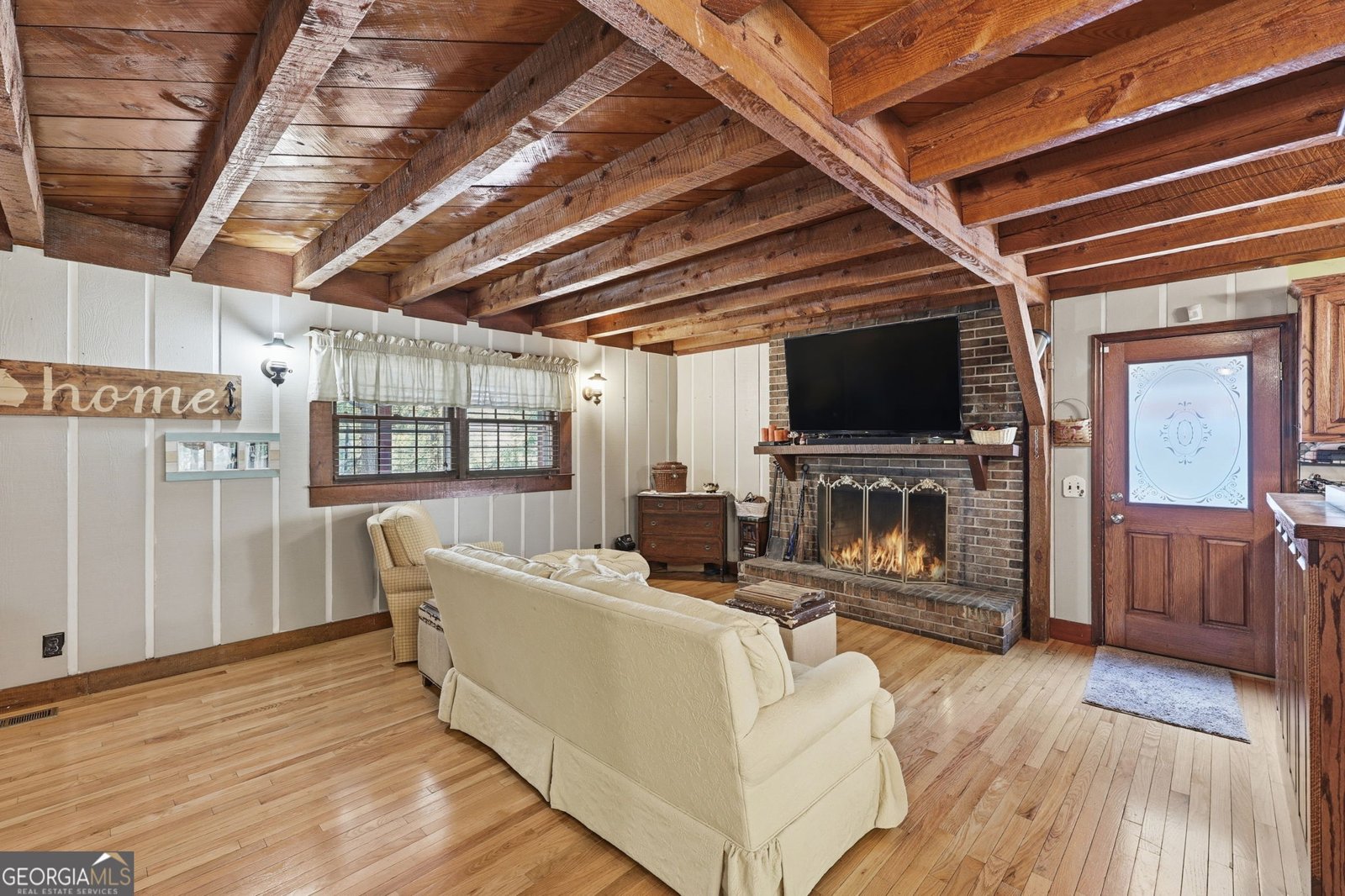 3627 Griffin Drive Gainesville - Photo 27