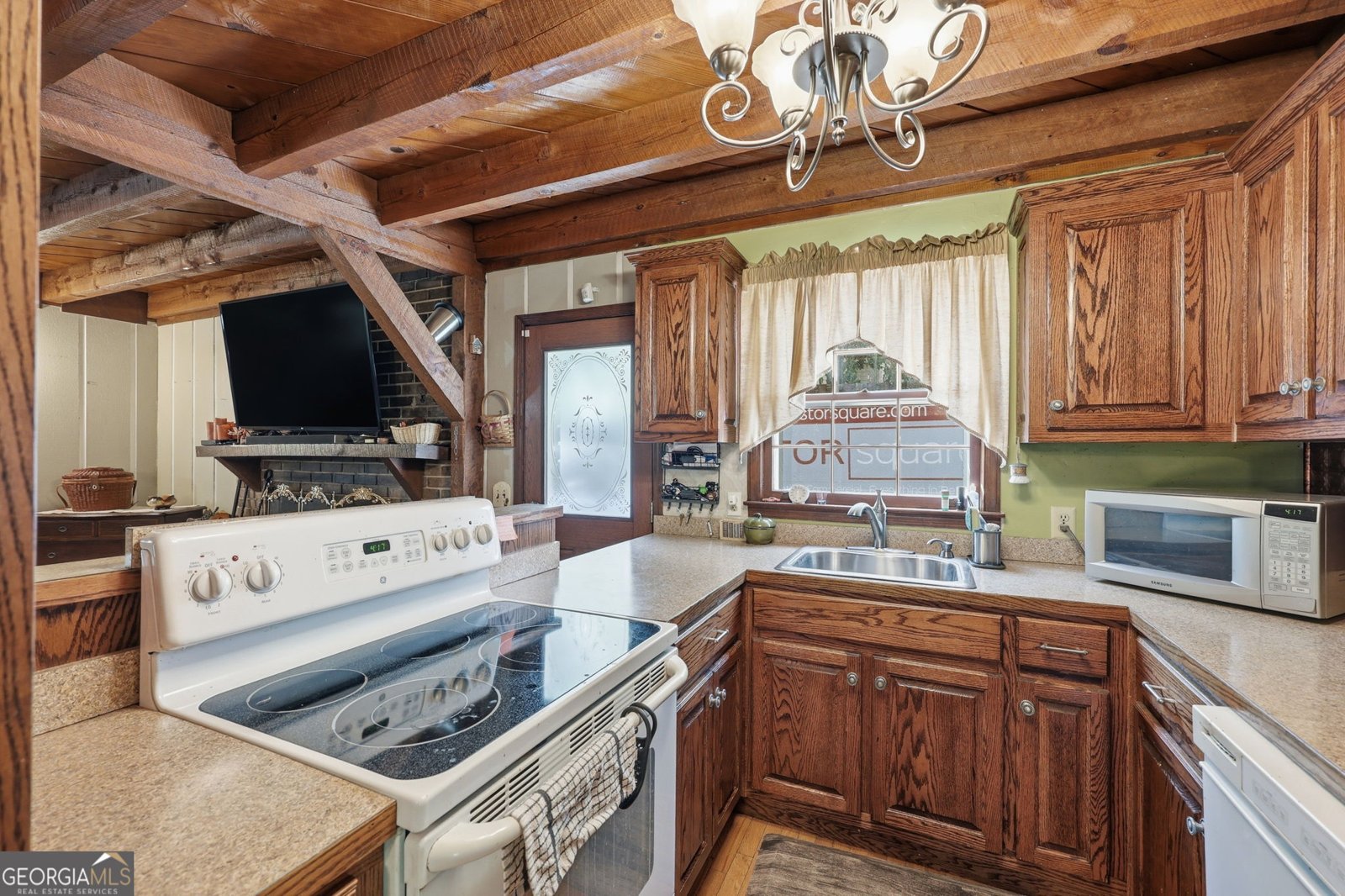 3627 Griffin Drive Gainesville - Photo 29