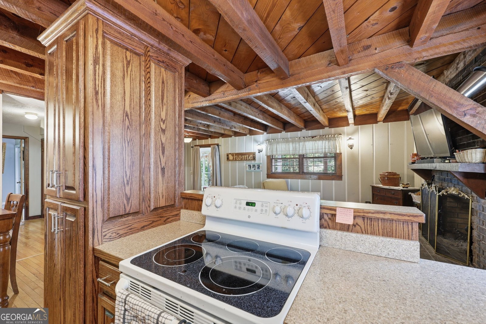 3627 Griffin Drive Gainesville - Photo 30