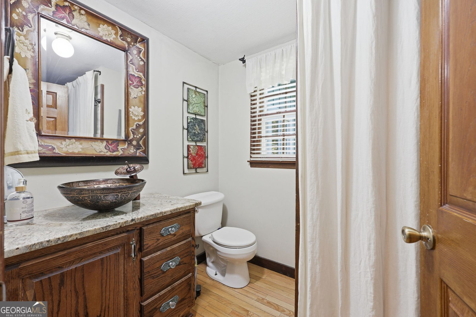 3627 Griffin Drive Gainesville - Photo 31