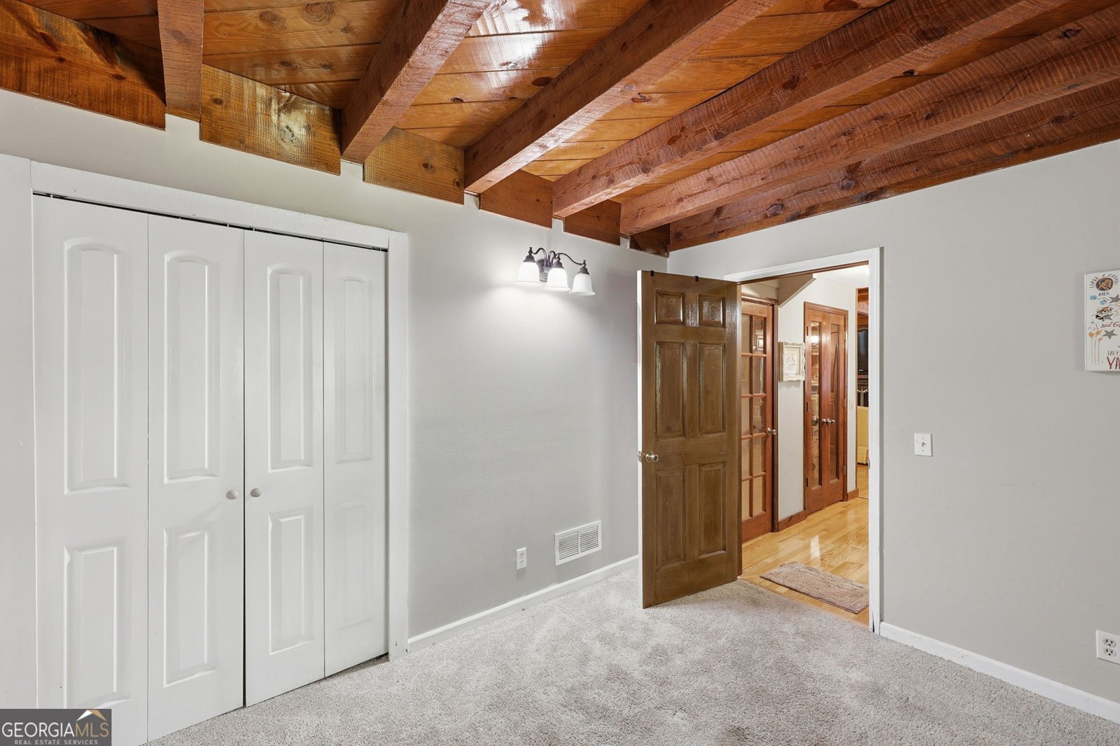 3627 Griffin Drive Gainesville - Photo 33