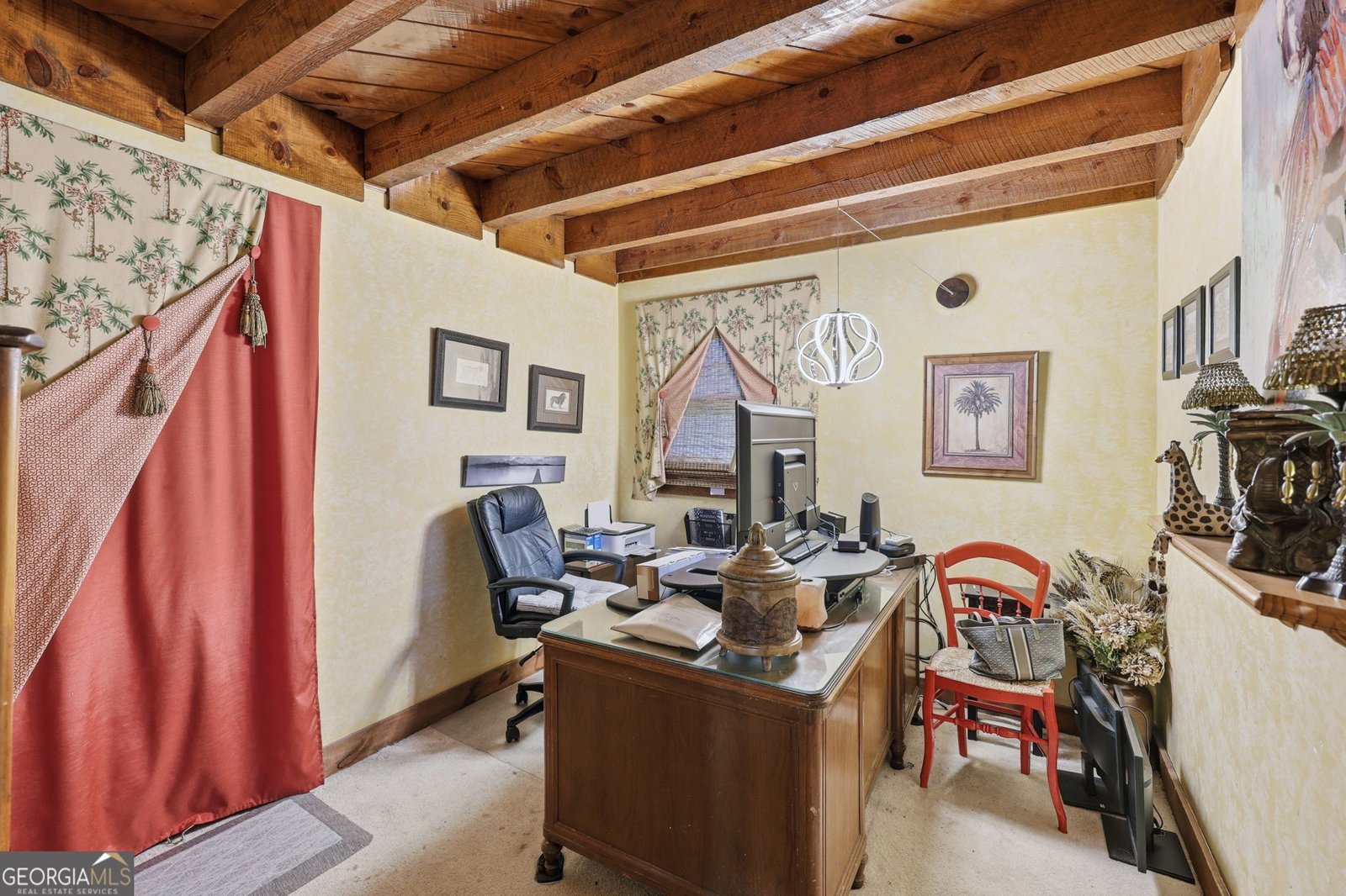 3627 Griffin Drive Gainesville - Photo 34