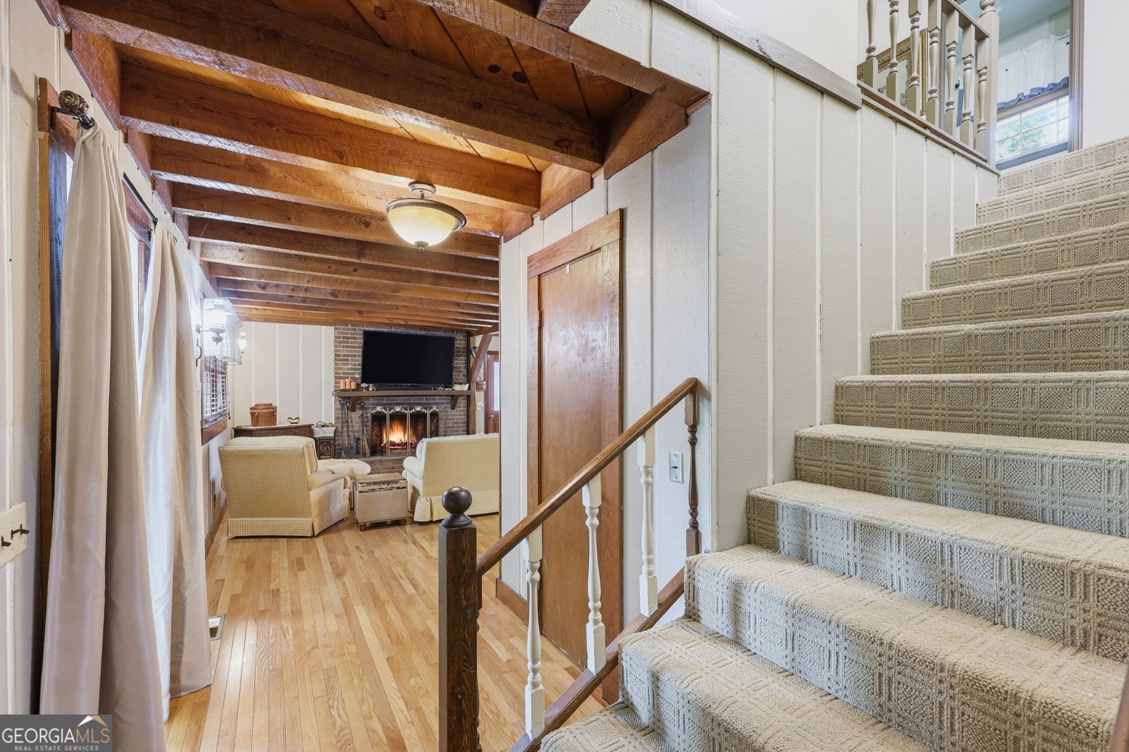 3627 Griffin Drive Gainesville - Photo 35