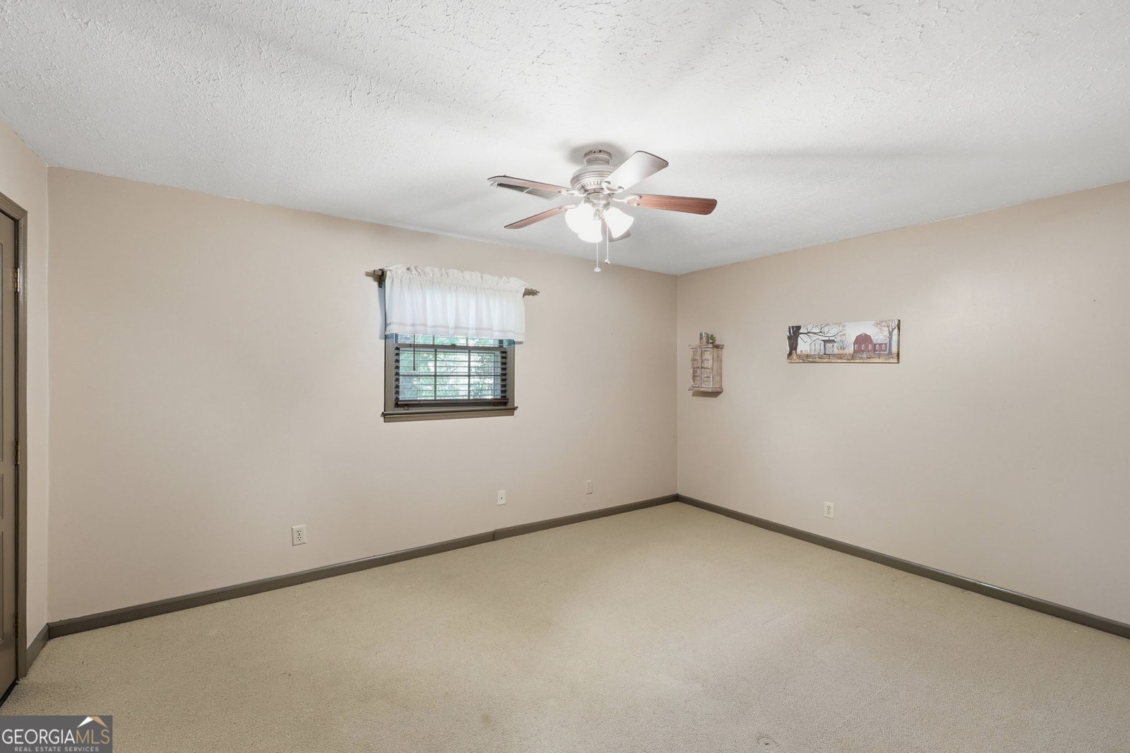 3627 Griffin Drive Gainesville - Photo 36