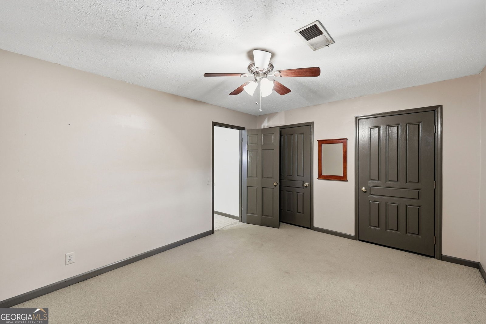 3627 Griffin Drive Gainesville - Photo 37