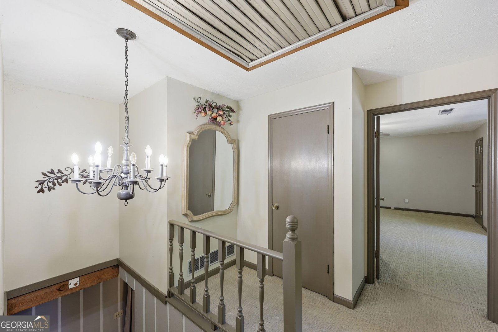 3627 Griffin Drive Gainesville - Photo 38