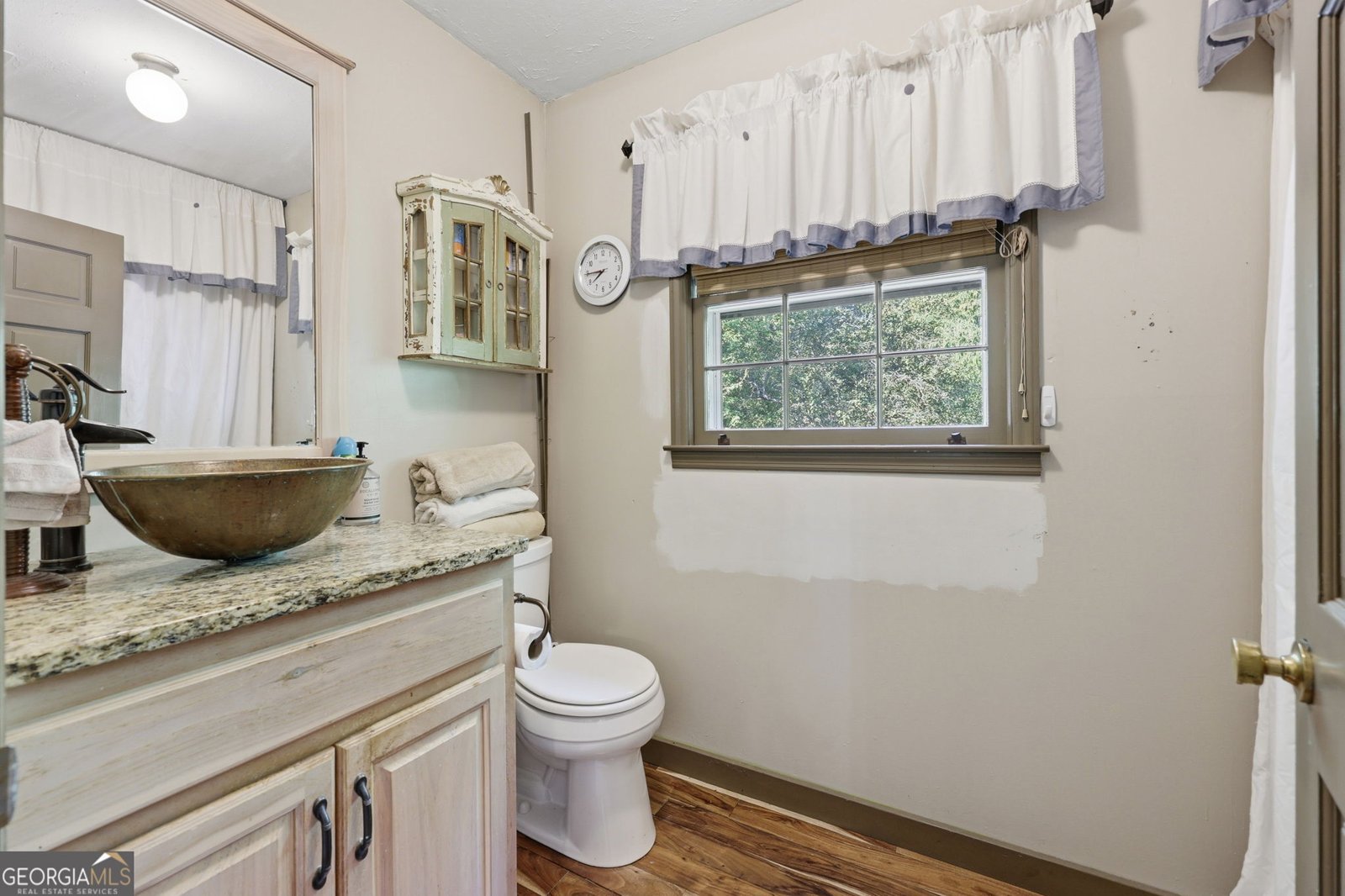 3627 Griffin Drive Gainesville - Photo 39