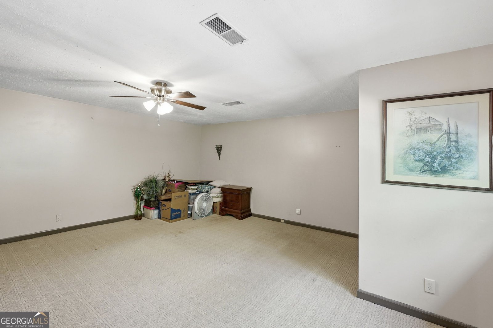 3627 Griffin Drive Gainesville - Photo 40