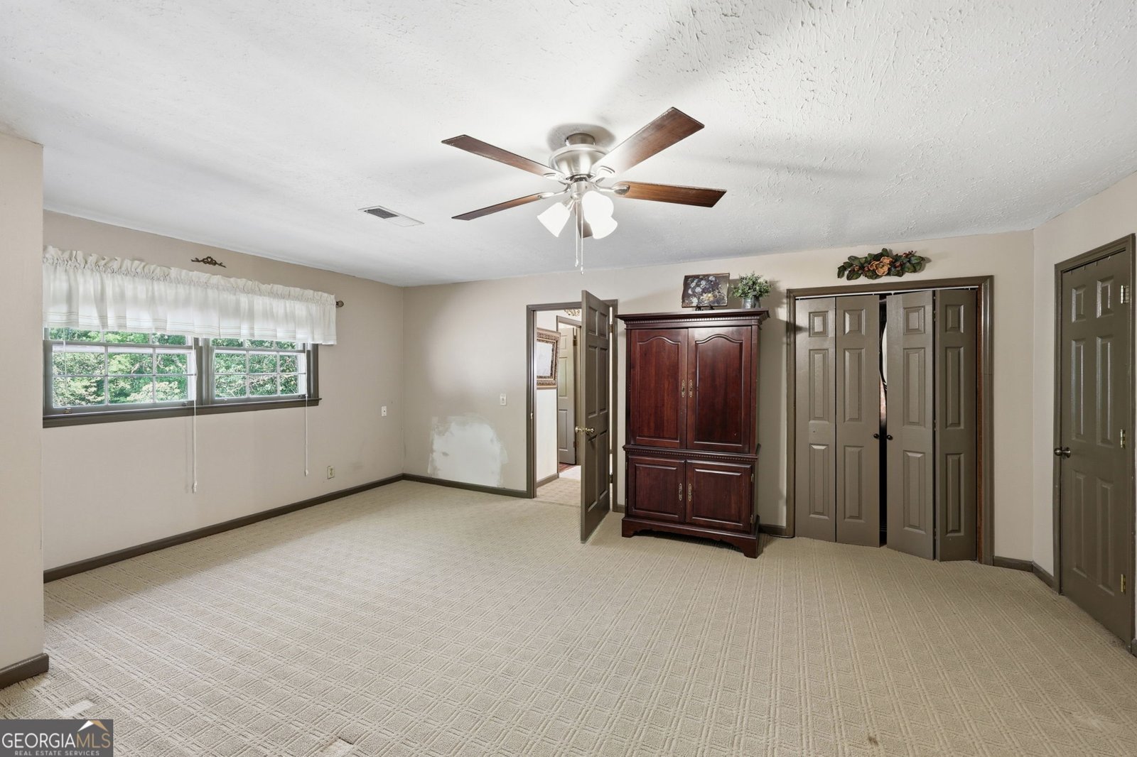 3627 Griffin Drive Gainesville - Photo 41